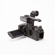 Sony HXR-NX3D1: Picture 16 thumbnail